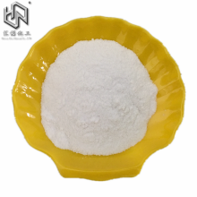 lab grade anhydrous sodium thiosulfate/ sodium thiosulphate price